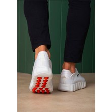 Lara Shoes Yürüyüş Ayakkabısı