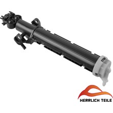 Herrlich Teile S60 V60- Far Yıkama Robotu Sağ