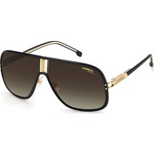 Carrera Flaglab 11 - R6064HA - 64 Unisex Güneş Gözlüğü