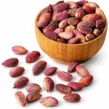 Antep Ağaçaltı Kuru Kırmızı Fıstık 1 kg