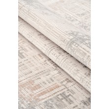 Bezos Youdayhomecollection Free Model Oturma Odası Halısı