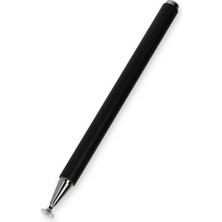 Bezos Dokunmatik Stylus Kalem Pen 108 - Siyah