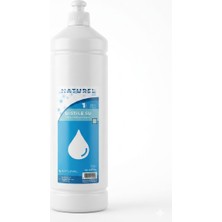 Bezos Distile Su 1 Litre