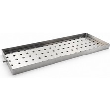 Atasoy Musluk Altı Suzgec 60*20
