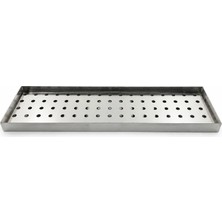 Atasoy Musluk Altı Suzgec 70*20