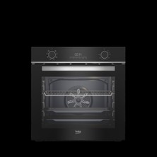 Beko BFC 430 S Buhar Destekli Fırın