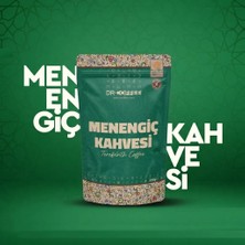 Dr Coffe Dr.Coffee Sütlü Menengiç Kahvesi Poşet 200 Gr.