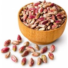 Bozhüyük Fıstıkçılık Antep Fıstığı Meverdi Iç 1 kg
