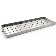 Musluk Altı Süzgeç 50*15
