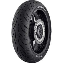 Vredestein Centauro St 180/55 ZR17 73W Tubeless Arka Motosiklet Lastiği