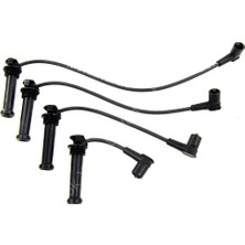 Ford Mondeo Buji Kablosu 2001-2007 Autoline