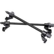 RICO 5/8 Helezon Amortisör Yay Sökme Çektirme 370 mm