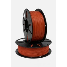 Filenta Kiremit Pla Premium Filament 1.75MM 1kg