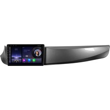 CarSmarT Alfa Romeo Giulietta Android Multimedya (2011-2013) Carplay Android Auto Navigasyon 6gb Ram 64GB