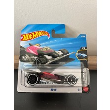 Hot Wheels Rd-06