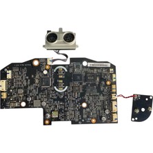 Ümit Maker Xiaomi Mi Robot Vacuum SDJQR02RR Robot Süpürge Anakart