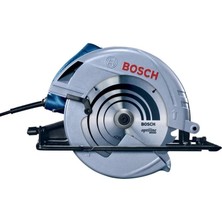 Gks 235 Turbo Daire Testere Bosch