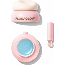 Lip Glow Dudak Balmı & Maskesi - Onarıcı ve Parlatıcı Etki