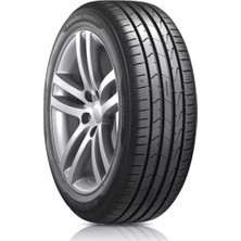Hankook 195/65R15 91H Ventus Prime3 K125 Hankook Yaz Lastiği 2026