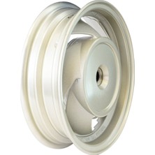 Tvr Arka Jant Spacy - Alpha - Actıva S - Rks Spontını 110 - Arora Specıal-Alfa