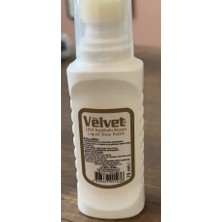 Velvet Sporayakkabı Boyası