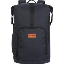 Husky Shater 23 Lt Sırt Çantası