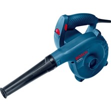 Gbl 800 E  Elektrikli Hava Üfleyici Bosch
