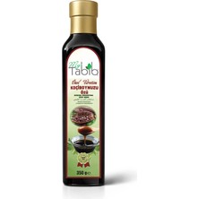 My Tabib Özel Üretim Keçiboynuzu Özü 350 gr