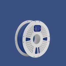 Fibromast Marin Mavi 1kg Petg Filament