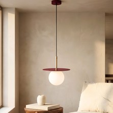 Homing Flair Sarkıt 242842