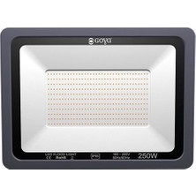 Gy 6022-90 90 Watt LED Projektör Goya