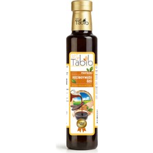 My Tabib Propolisli Keçiboynuzu Özü 350  gr