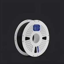 Fibromast Siyah Petg 1KG Filament