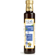 My Tabib Çörekotu Yağı 250 ml