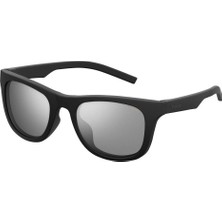 Polaroid PLD7020/S 807 Ex Unisex Güneş Gözlüğü