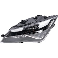 Arteb Far Sol LED Seat Leon 2018-2020 5F1941773 5F1941773A