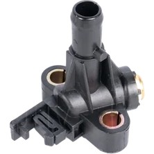 Wencor Termostat (Plastik Sensörlü Tip) Fiat Doblo - Albea - Palio - Punto - Panda 1.2 2001- 46824133