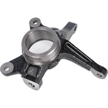 Wisco Aks Taşıyıcı Sol Ön 70MM Hyundai Accent Admire 1.5 Crdı 2003- 51715-25000