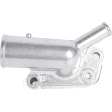 Wencor Termostat Müşür Yuvasız 87°c Fiat Dogan Slx - Tempra - Uno 70 1.4i 1.6i 1994- 7581200