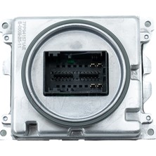 Far Beyni LED Vw Passat B8 - Polo - Touran - Transporter - Kodiaq - Porsche Cayenne 958 2015-2017 7PP941571A