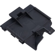 OEM Sigorta Kutusu Kapağı Vw Golf 7 - Passat B8 - Skoda Superb 2013- 5Q0927165F