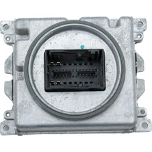 Far Beyni LED Sol/sağ Vw Passat B8 - Polo - Tiguan - Touran - Transporter - Audi A4 - Skoda Kodiaq 2015-2020 7PP941571AC