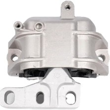 Wisco Motor Takozu Sağ Vw Golf 6 - Jetta - A3 - Leon - Octavia 1.2 Tsı 2010- 1K0199262CP