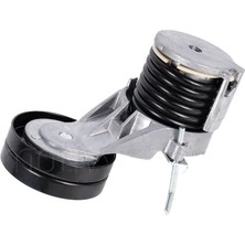 Wisco Alternatör Gergi Kütüğü Vw Golf 4 - Leon - Octavia 1 - Bora 1.4 1.6 16V 1997- 032145299AGK