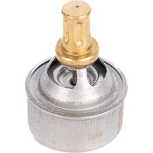 Wencor Termostat ( 86°c ) Renault R9 - R19 - R11 - Flash - R21 - Express 1.4 1.6 1.7 1983- 7700619931