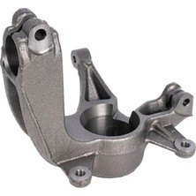 Wisco Aks Taşıyıcı Sağ Ön 72MM Renault Megane Iı 2002- 314280540111