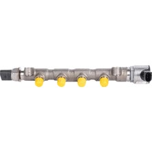 OEM Yakıt Borusu Vw Tiguan - Golf 6 - Jetta - Passat 2.0 Tdı 2013- 04L130089B