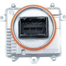 Far Beyni LED Sol/sağ Seat Arona - Ateca - Ibiza - Leon - Tarraco - Cupra Formentor - Vw Caddy - Golf - Polo - Transporter 10101500090