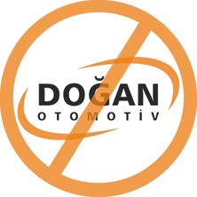 Dacia Duster Ön Panel - Ümay 2010 ve Sonrası