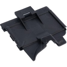OEM Sigorta Kutusu Kapağı Vw Golf - Passat - Arteon - Tiguan - T-Roc - Audi A3 - Q2 - Q3 - Seat Leon - Ateca - Skoda Octavia 2013- 5Q0927165A